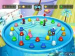 Mario Party 5 - Immagine 5