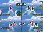 Mario Party 5 - Immagine 6
