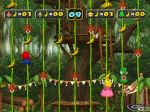 Mario Party 5 - Immagine 7