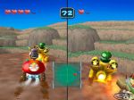 Mario Party 5 - Immagine 8