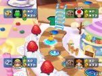 Mario Party 5 - Immagine 9