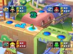 Mario Party 5 - Immagine 10