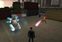 Men in black 2: Alien Escape - Immagine 1