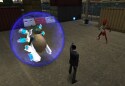 Men in black 2: Alien Escape - Immagine 2