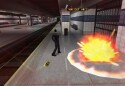 Men in black 2: Alien Escape - Immagine 11