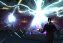Men in black 2: Alien Escape - Immagine 13