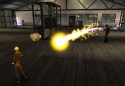 Men in black 2: Alien Escape - Immagine 3