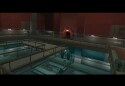 Men in black 2: Alien Escape - Immagine 5