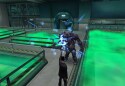 Men in black 2: Alien Escape - Immagine 6