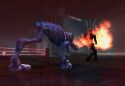 Men in black 2: Alien Escape - Immagine 7