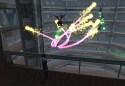 Men in black 2: Alien Escape - Immagine 9