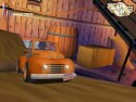Micromachines - Immagine 1