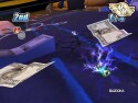 Micromachines - Immagine 2