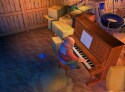 Micromachines - Immagine 11