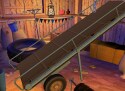 Micromachines - Immagine 12