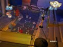 Micromachines - Immagine 3