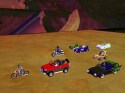 Micromachines - Immagine 4