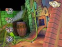 Micromachines - Immagine 7