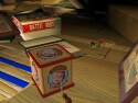 Micromachines - Immagine 8