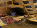 Micromachines - Immagine 9