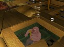Micromachines - Immagine 10