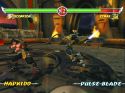 Mortal Kombat: Deadly Alliance - Immagine 1