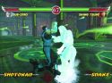 Mortal Kombat: Deadly Alliance - Immagine 11