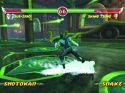 Mortal Kombat: Deadly Alliance - Immagine 12