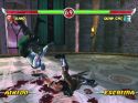 Mortal Kombat: Deadly Alliance - Immagine 14