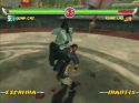 Mortal Kombat: Deadly Alliance - Immagine 3