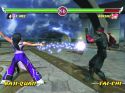 Mortal Kombat: Deadly Alliance - Immagine 4
