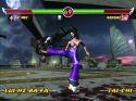 Mortal Kombat: Deadly Alliance - Immagine 6