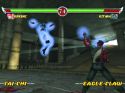Mortal Kombat: Deadly Alliance - Immagine 7
