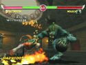 Mortal Kombat: Deadly Alliance - Immagine 8