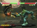 Mortal Kombat: Deadly Alliance - Immagine 9