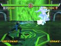 Mortal Kombat: Deadly Alliance - Immagine 10