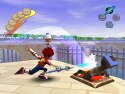 Ape Escape 2 - Immagine 1