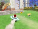 Ape Escape 2 - Immagine 2