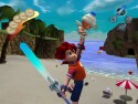 Ape Escape 2 - Immagine 11