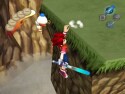 Ape Escape 2 - Immagine 12