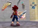 Ape Escape 2 - Immagine 13
