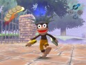 Ape Escape 2 - Immagine 15