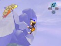 Ape Escape 2 - Immagine 16