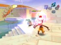 Ape Escape 2 - Immagine 17