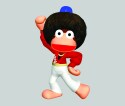 Ape Escape 2 - Immagine 18