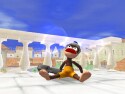 Ape Escape 2 - Immagine 19