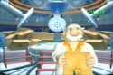 Ape Escape 2 - Immagine 20