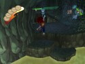 Ape Escape 2 - Immagine 3