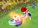 Ape Escape 2 - Immagine 21