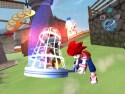 Ape Escape 2 - Immagine 4